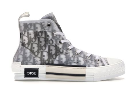 all star com dior|dior star sneakers.